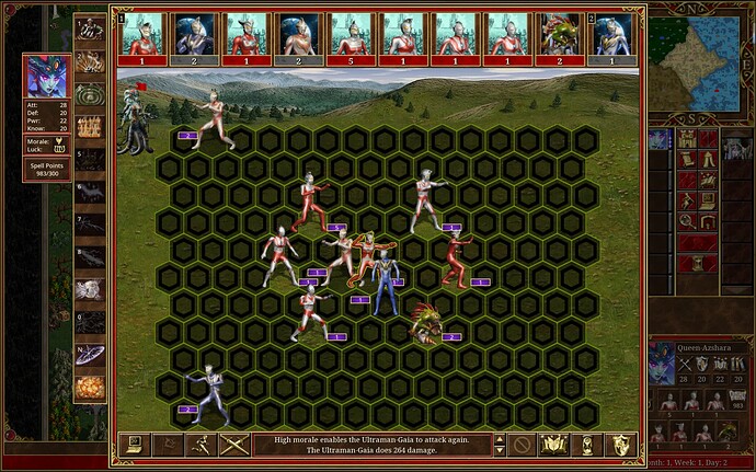 491820e7f6f1e92b8180ac3b3722d758