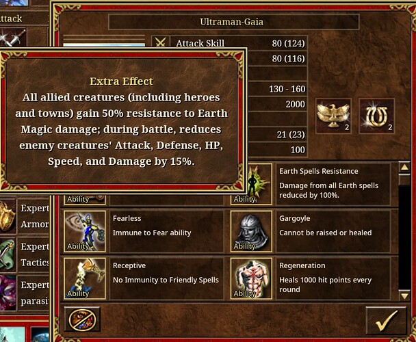 e19e776c64b6ff7a4755f7288d66eed3