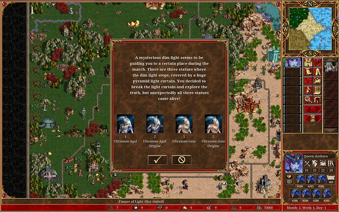 227d43ffee1354f026753843ac68b9ec