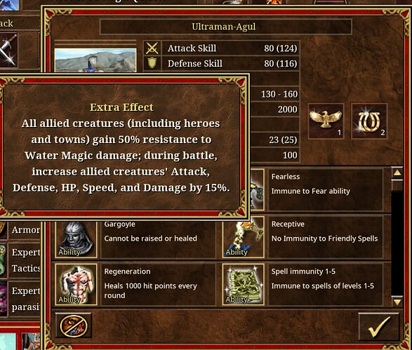 6b78b4a209d4bdc04b8a53d44dd16ee9