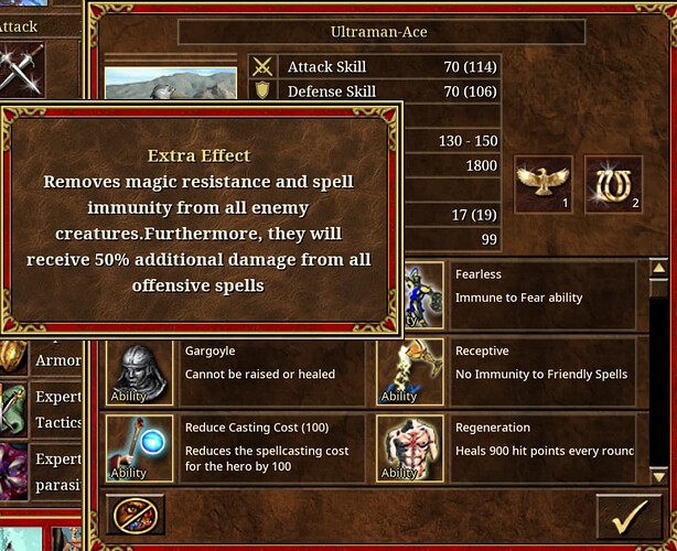 a669d08f9e58bf28d874691271b685b9