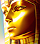 RFGH-Reza-big-(v1.25)