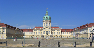 Schloss_Charlottenburg_Berlin2