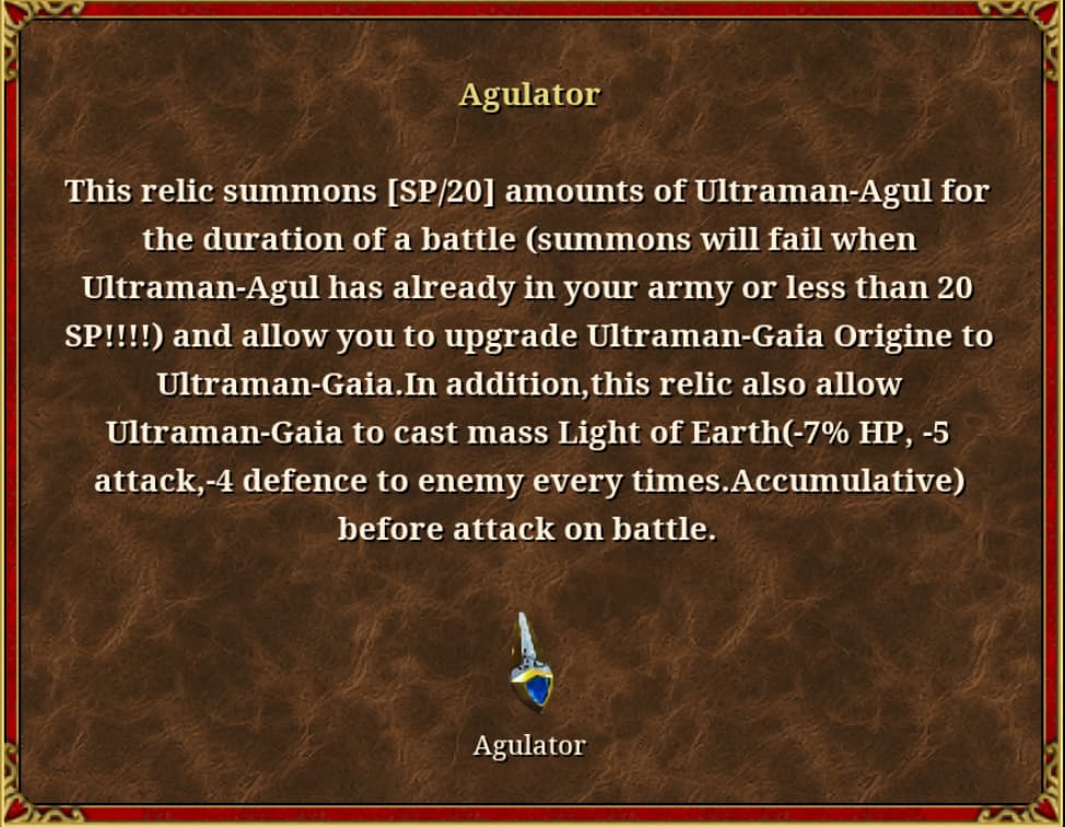 945744900bcdebd08dfea1a263a7ed58