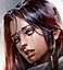 RFGH-Leyla-big-(v1.25)
