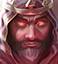 RFGH-Keyvan-big-(v0.8)
