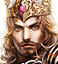 RFGH-Shayan-big-(v1.25)