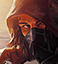 RFGH-Mahyar-big-(v1.25)