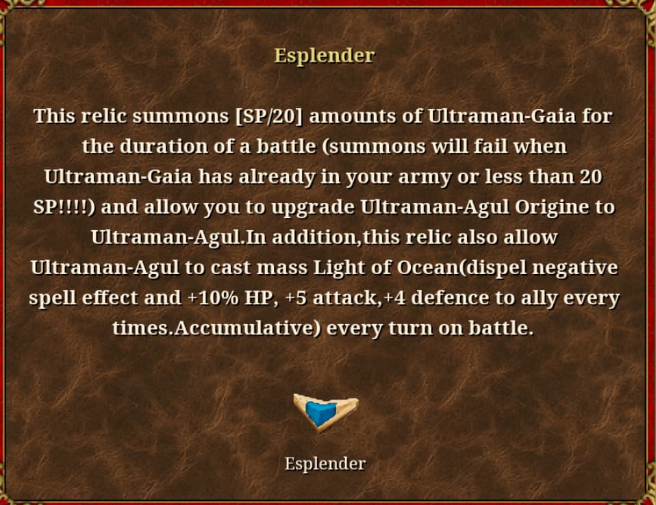 c367f5f2e7f9f5a3bec2a656cd9035c3