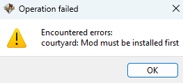 crtyrd