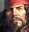 RFGH-Areman-big-(v1.25)