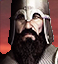 RFGH-Yemapel-big-(v1.25)