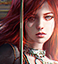 RFGH-Niusha-big-(v1.25)