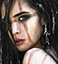 RFGH-Soraya-big-(v1.25)