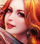 RFGH-Aria-big-(v1.25)