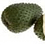Guanabana