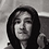 ilya_pomaskin