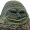 resursator