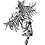 sebwin
